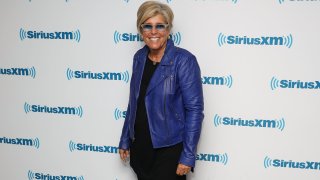 Are you financially illiterate? Suze Orman says ‘probably 95%’ of Americans are