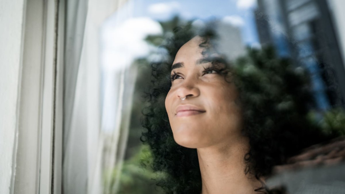 Harvard-trained expert says successful people 'practice humility' more than most: It's 'absolutely crucial' – NBC Los Angeles - Vimarsana News