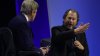 Salesforce reports better-than-expected earnings as sales increase 11%