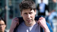 Microsoft secures non-voting board seat at OpenAI