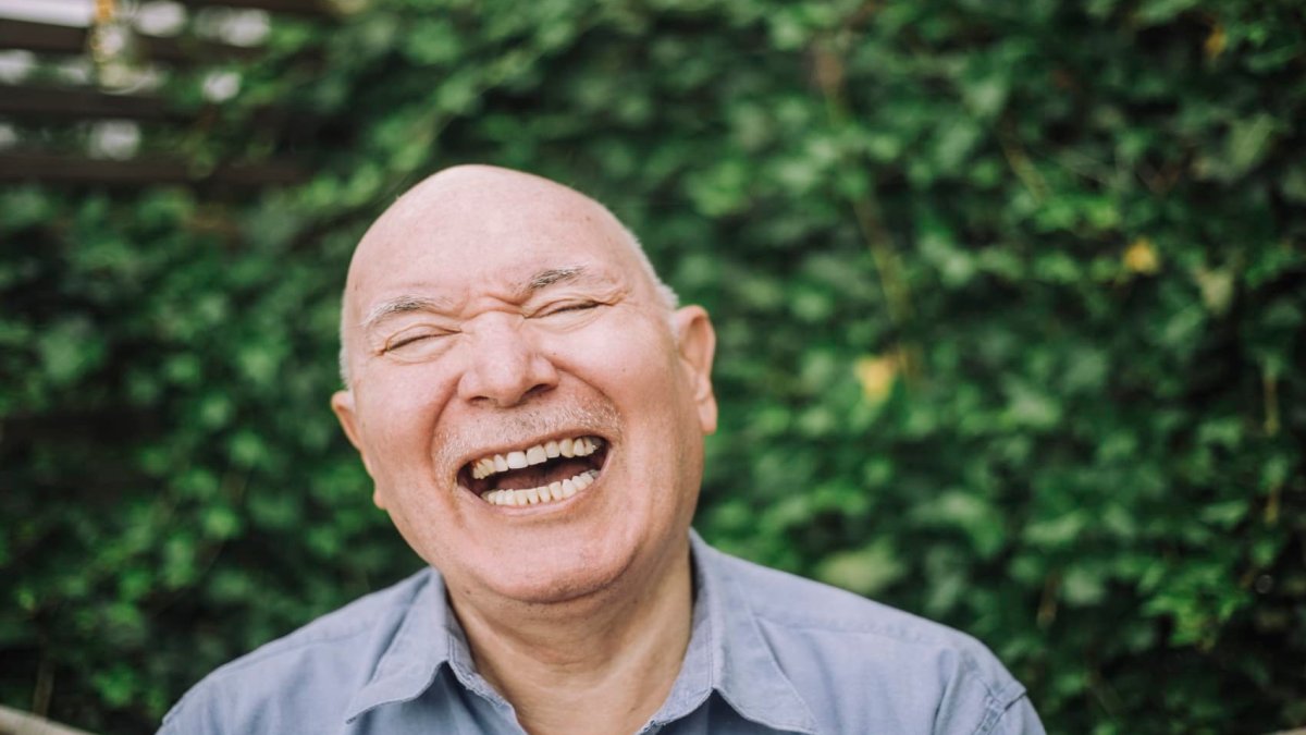 I talked to 263 of the world's longest-living people—these 9 health rules make them 'longevity champions' – NBC Los Angeles - Vimarsana News