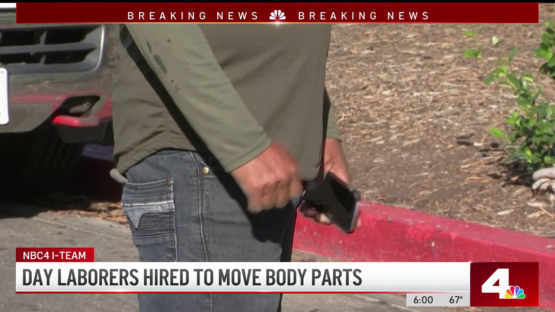 BALZAC【闇murder sukllman】 BALZAC【闇murder sukllman】 Balzac on X: