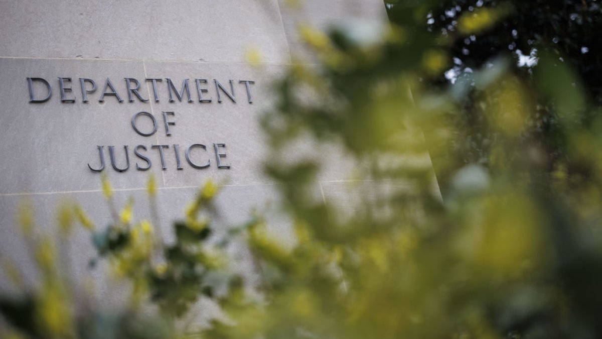 $8.5M short-term rental scam targeted ‘astonishing' number of victims, prosecutors say