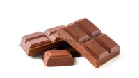 ER doc warns parents after young boy accidentally eats a chocolate edible