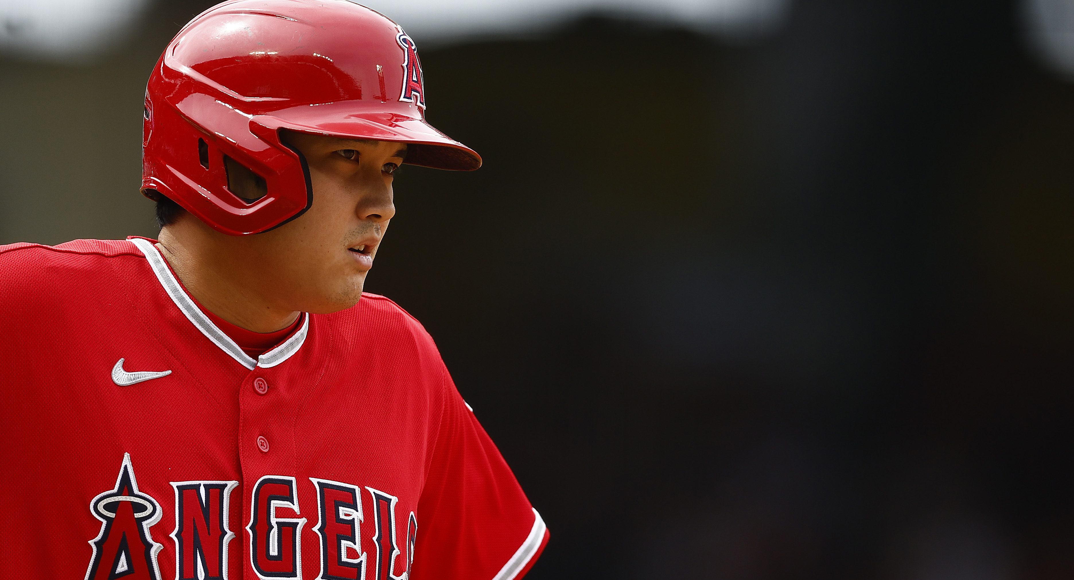 5 Potential Destinations For Shohei Ohtani In 2024 And Beyond – NBC Los ...