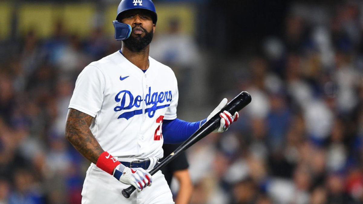Hot Stove discusses Heyward's reported deal! 
