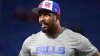 Arrest warrant issued for NFL LB Von Miller in Dallas domestic violence case