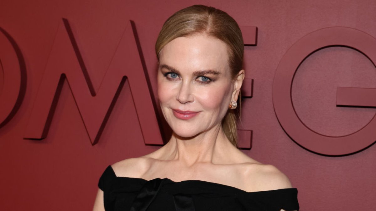 'Big Little Lies' season 3 is in the works, Nicole Kidman announces – NBC Los Angeles - Vimarsana News