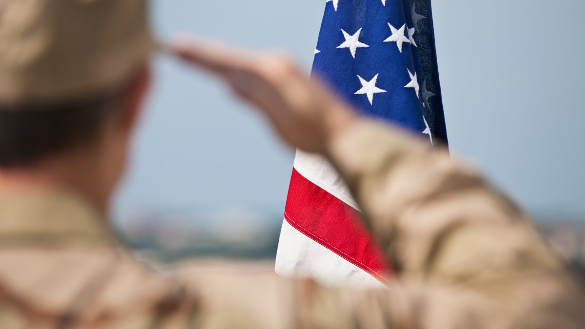 2023 Veterans Day discounts, deals and freebies – NBC Los Angeles - Vimarsana News