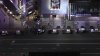 One killed in shooting at LA Live restaurant in downtown Los Angeles