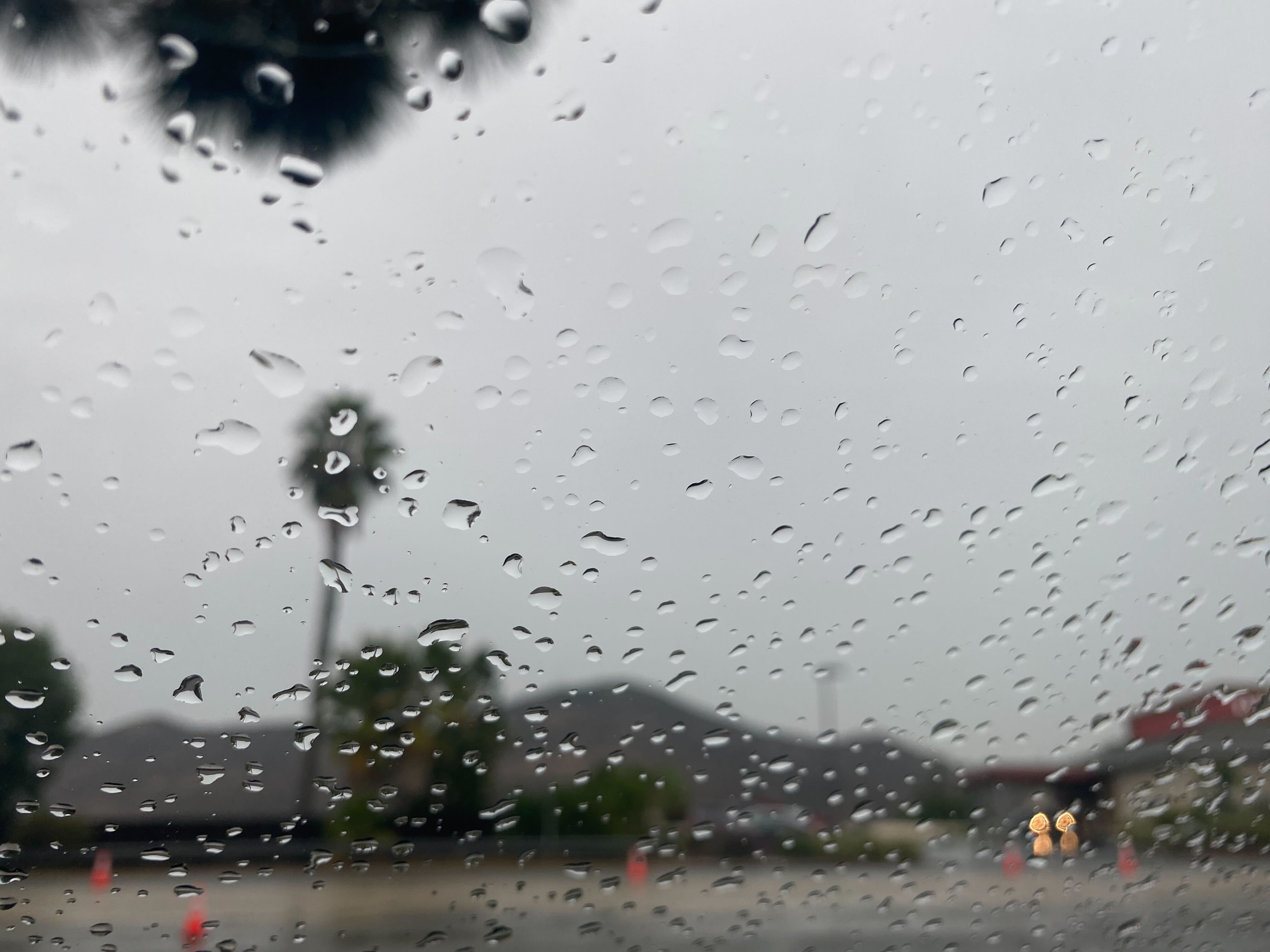 Flood watches, evacuation warnings issued in LA County – NBC Los Angeles
