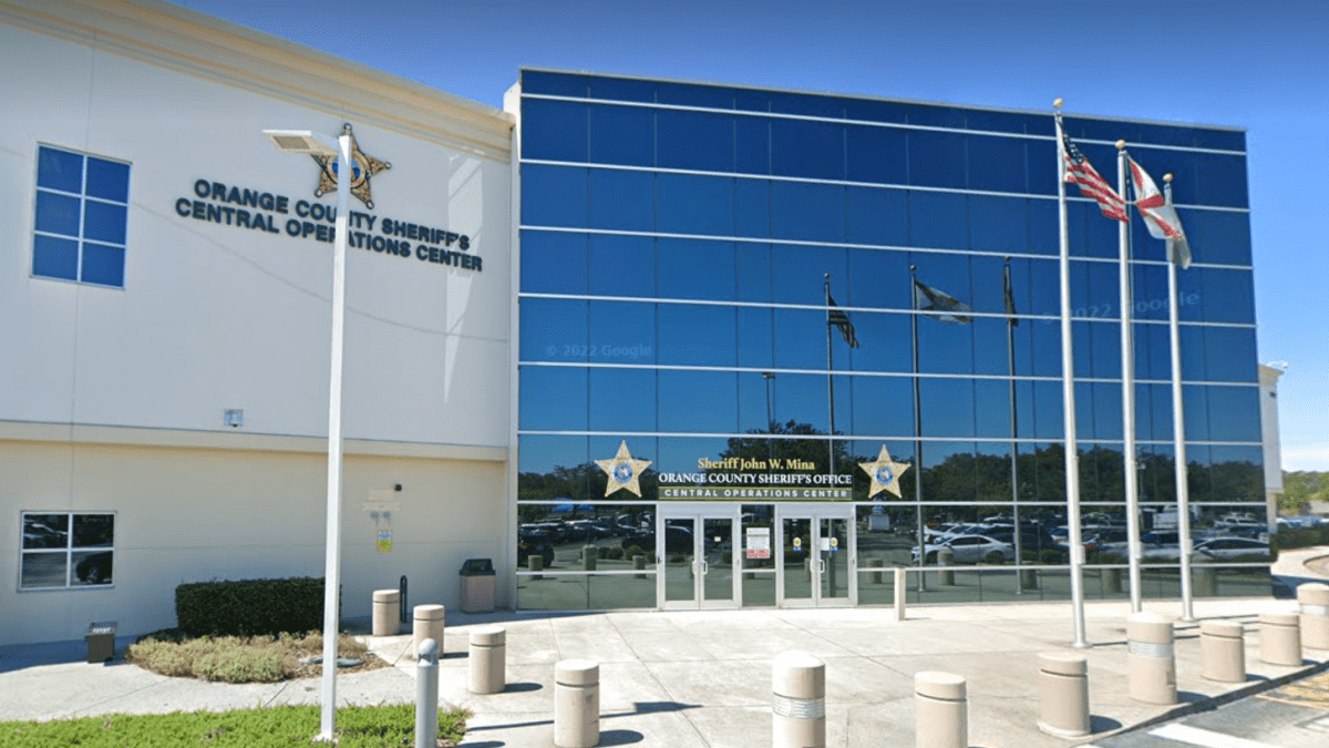 Florida mom found dead in estranged husband's storage – NBC Los Angeles - Vimarsana News