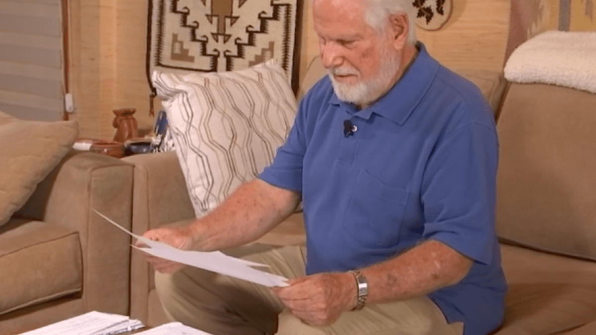 how-long-does-a-stop-payment-on-a-check-last-nbc-los-angeles