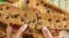 Subway is permanently adding a footlong cookie to menus. Here's how to score one for free