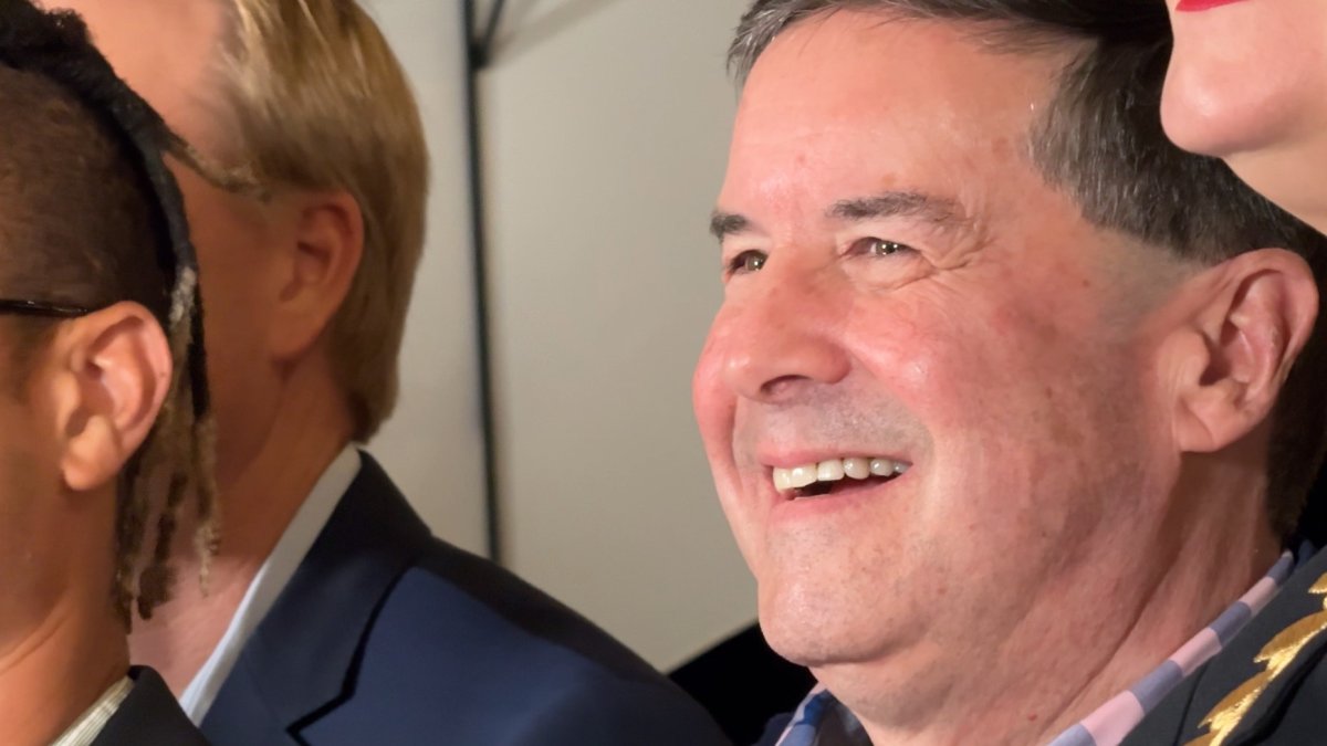 Long Beach to contract with company headed by accused CEO – NBC Los Angeles Long Beach to contract with company headed by accused CEO – NBC Los Angeles