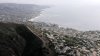 Beaches closed due to 94,500-gallon sewage spill in Laguna Beach