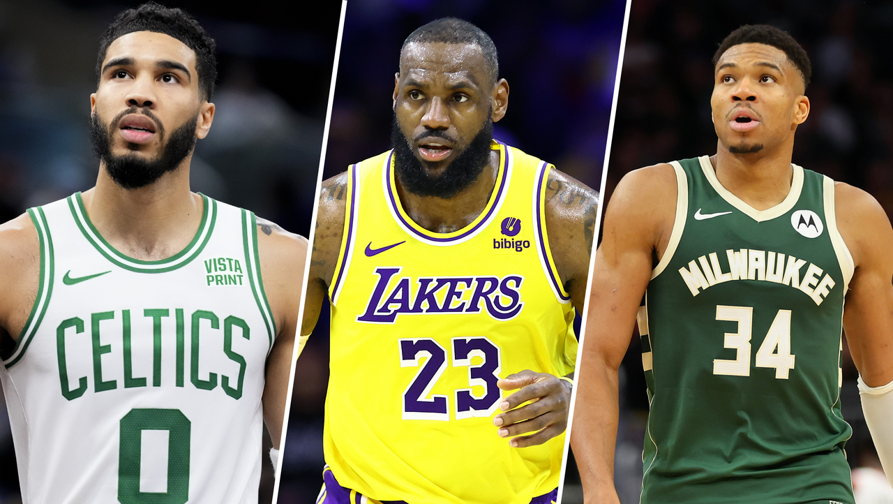 There's a lot of money at stake in the NBA In-Season Tournament. For 2-way  players, it's a whole lot