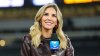 Charissa Thompson sparks backlash after saying she'd ‘make up' coaches' comments during NFL sideline reports