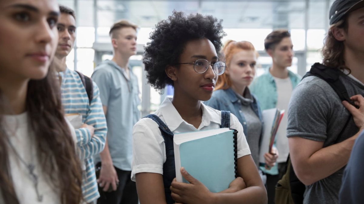 A 'significant objection' to 529 college savings plans will go away on Jan. 1. 'This is a big deal,' expert says – NBC Los Angeles - Vimarsana News