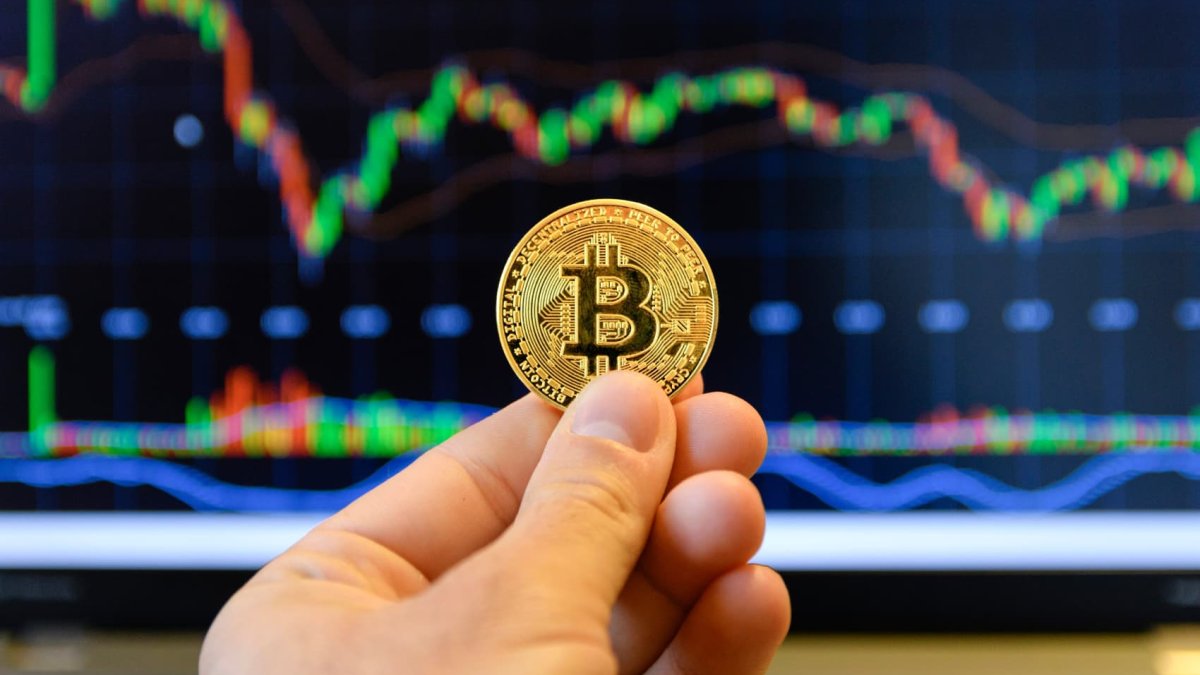 Crypto super PAC network goes into 2024 with over $75 million - Vimarsana News