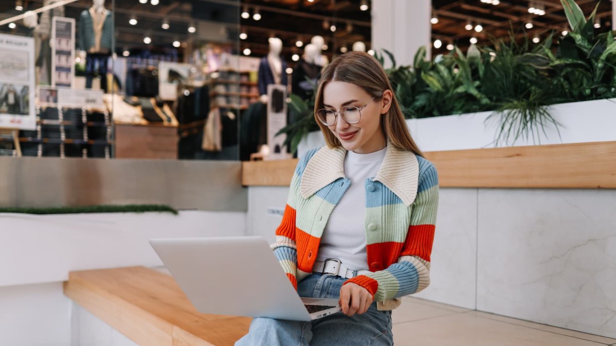 Gen Z could overtake Boomers in the workforce in 2024: This has 'sweeping implications,' economist says – NBC Los Angeles - Vimarsana News