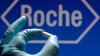 Roche enters obesity market with Carmot takeover but drugs may not be available until 2030