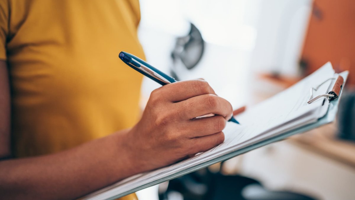 Should a company rate its staff? A former Amazon exec says 'stack ranking' is useful when done right – NBC Los Angeles - Vimarsana News
