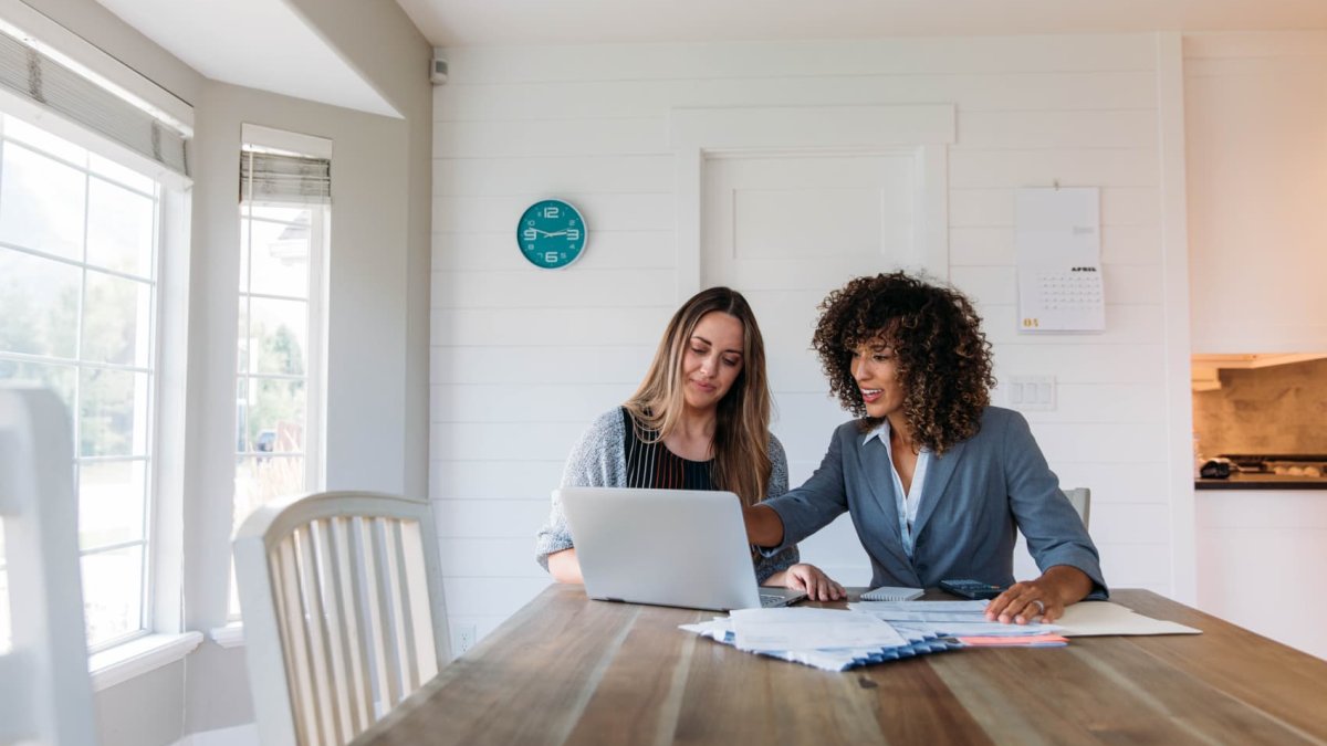 Here are some money moves to make in your 20s that can set you up for success in retirement - Vimarsana News