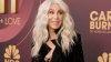 Cher says this career mistake cost her ‘a lot of money': ‘I was so stupid'