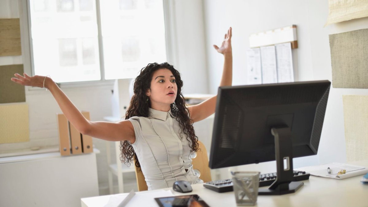 Does the tax on your year-end bonus check seem high? Here's why - Vimarsana News