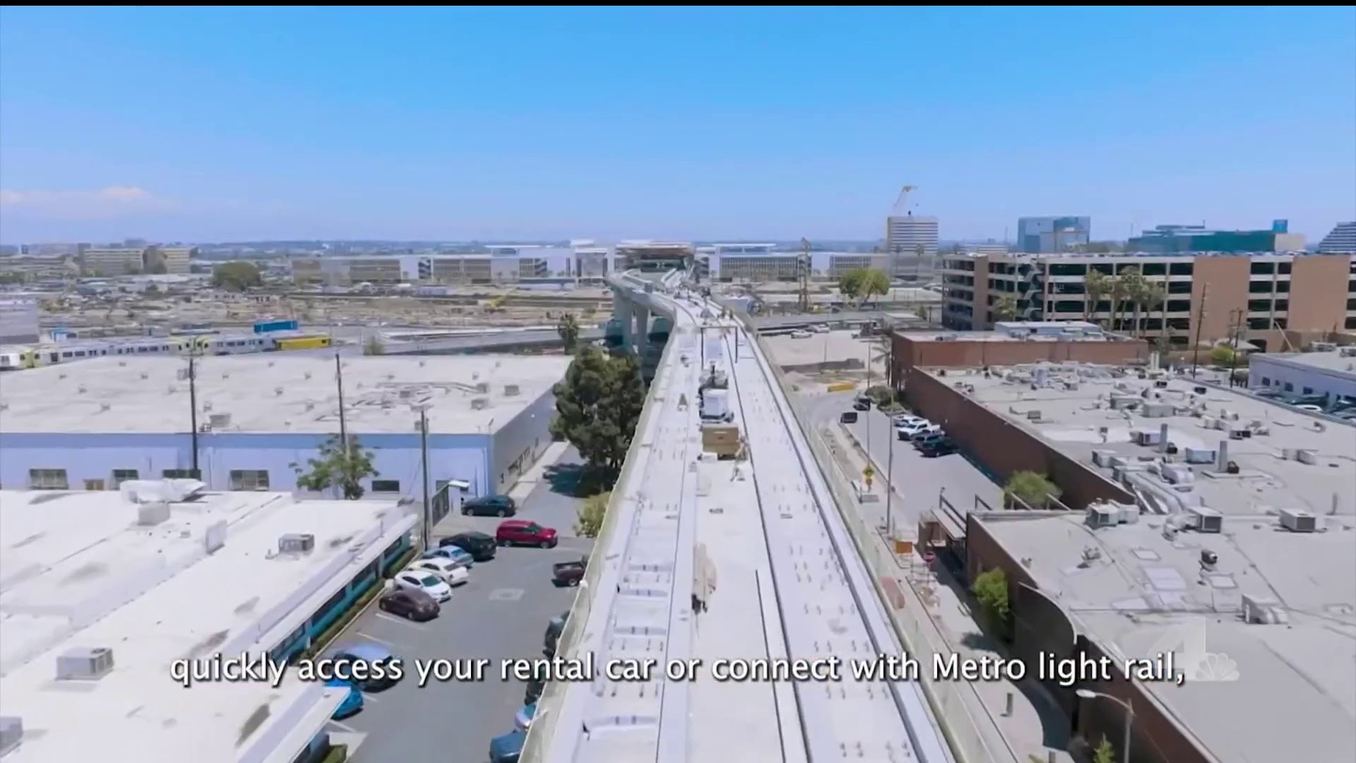 NewsConference The New Face Of LA In 2024 NBC Los Angeles   28057929865 1080pnbcstations 