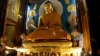 What is Bodhi Day? And how do Buddhists celebrate it?