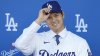 California controller pitches tax code change over Shohei Ohtani's Dodgers contract