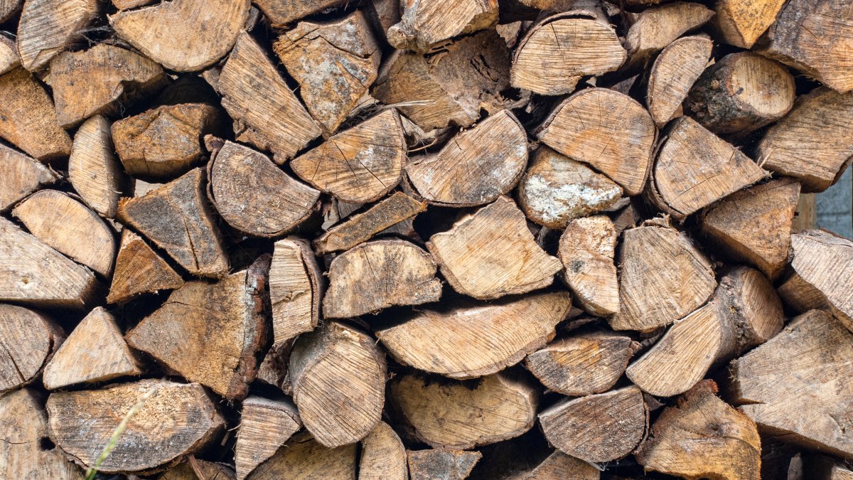 Woodburning ban issued across SoCal for Christmas Day NBC Los Angeles