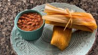 A new tamale festival will soon debut on Catalina Island