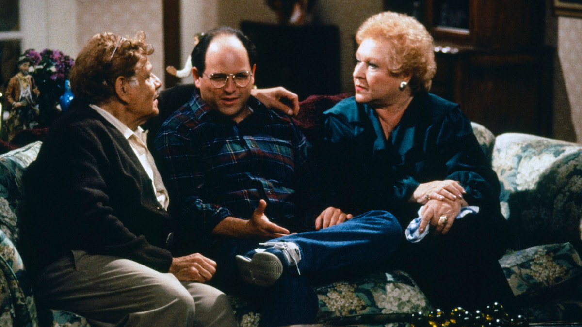 Festivus 2023: When is it and how is it celebrated? – NBC Los Angeles - Vimarsana News