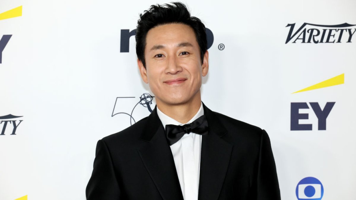'Parasite' actor Lee Sun-Kyun found dead in South Korea: Police – NBC Los Angeles - Vimarsana News