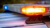 Four hospitalized in multi-vehicle crash in Pacoima