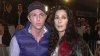 Cher files for conservatorship of son Elijah Blue Allman due to ‘severe mental health and substance abuse issues'