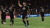 LAFC seek to become back-to-back MLS Cup Champions after dispatching Houston Dynamo 2-0 in Western Conference Finals