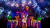Disneyland Resort just unveiled its major 2024 events, including Pixar fun and Halloween