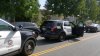 Burglars steal $200K in art in the San Fernando Valley