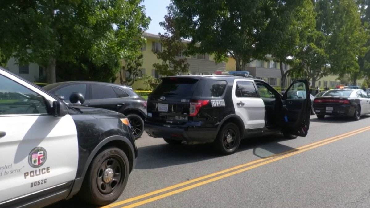Woman kills man, drives his body around before arrest, police say