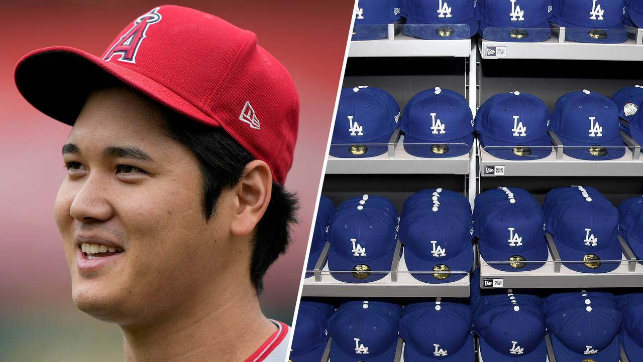 Highest selling baseball jerseys sales