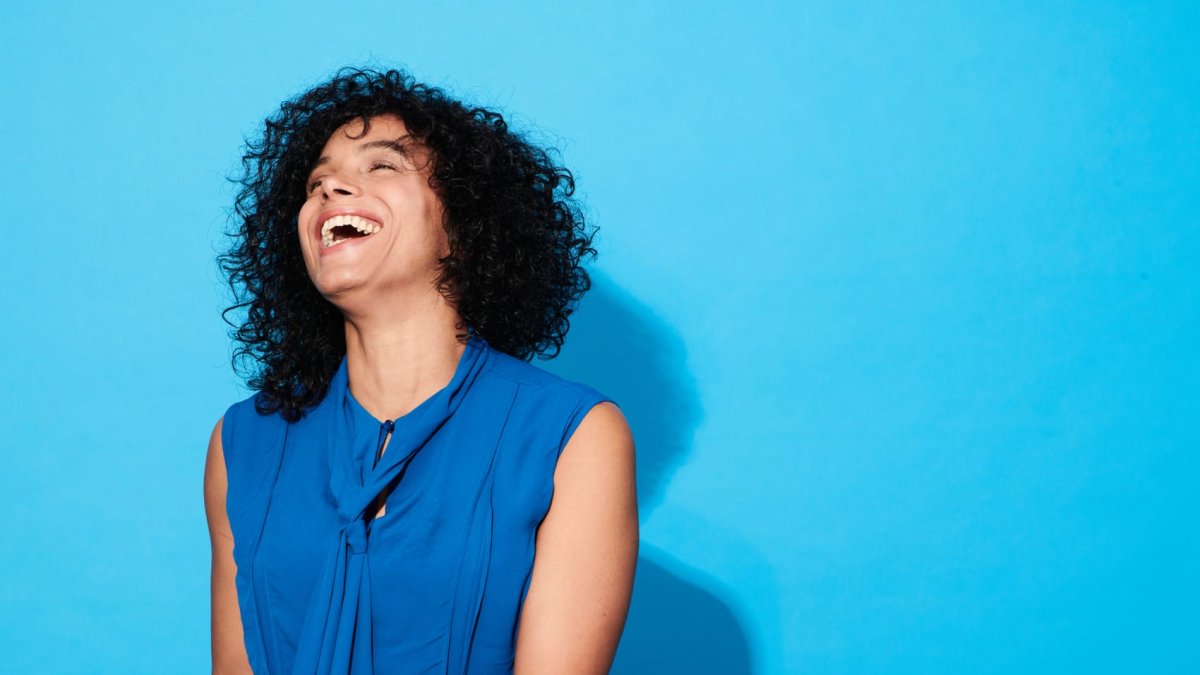 7 simple steps to 'strategize your life' and set yourself up for success in 2024 – NBC Los Angeles - Vimarsana News