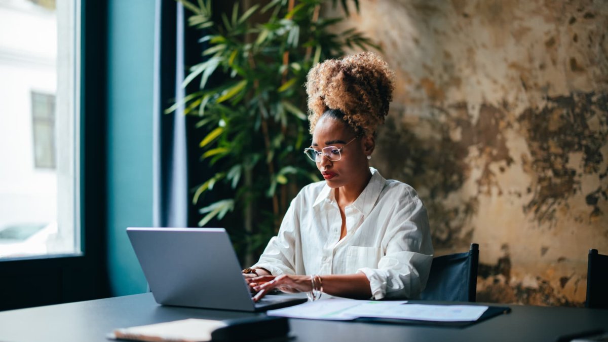 This underused savings tool could earn you guaranteed 5.5% interest—but you'll want to act quickly - Vimarsana News