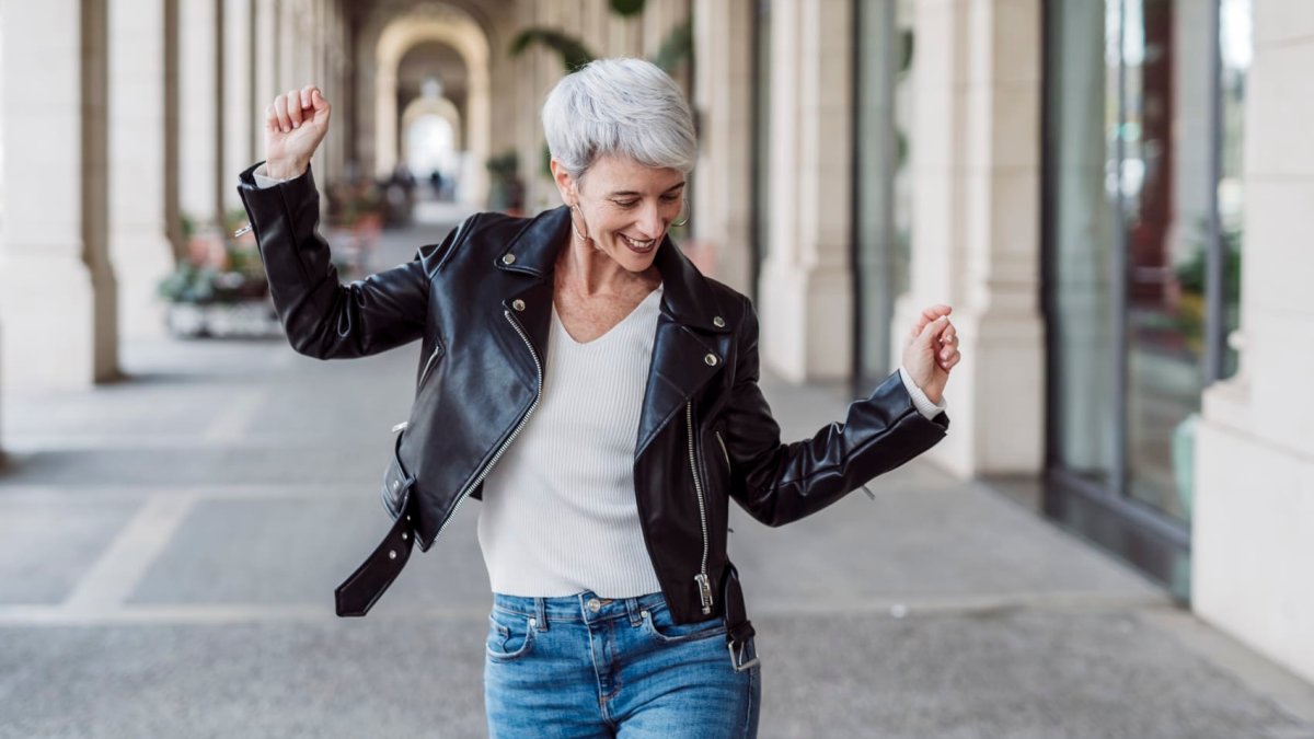 Use this tool to better prioritize your happiness, expert says: 'Think about time strategically' – NBC Los Angeles - Vimarsana News