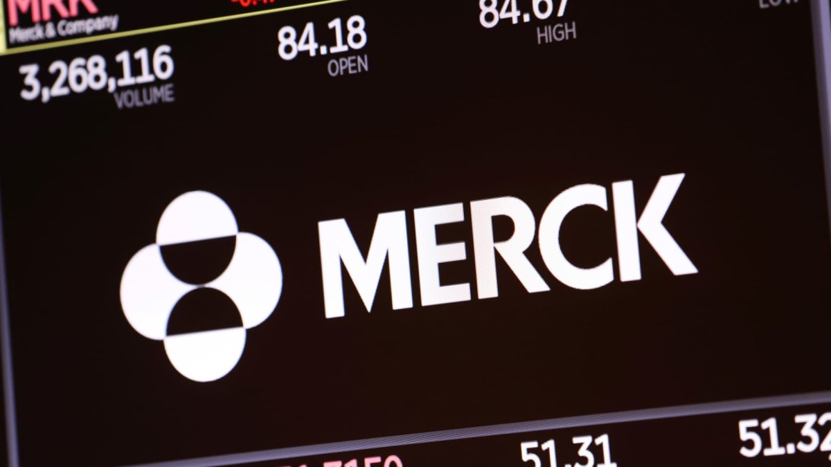 Healthy Returns: J&J, Merck and Bristol Myers Squibb are in the hot seat - Vimarsana News
