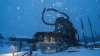 Citations, fines issued to Mammoth ski resort following 2025 death of ski patroller