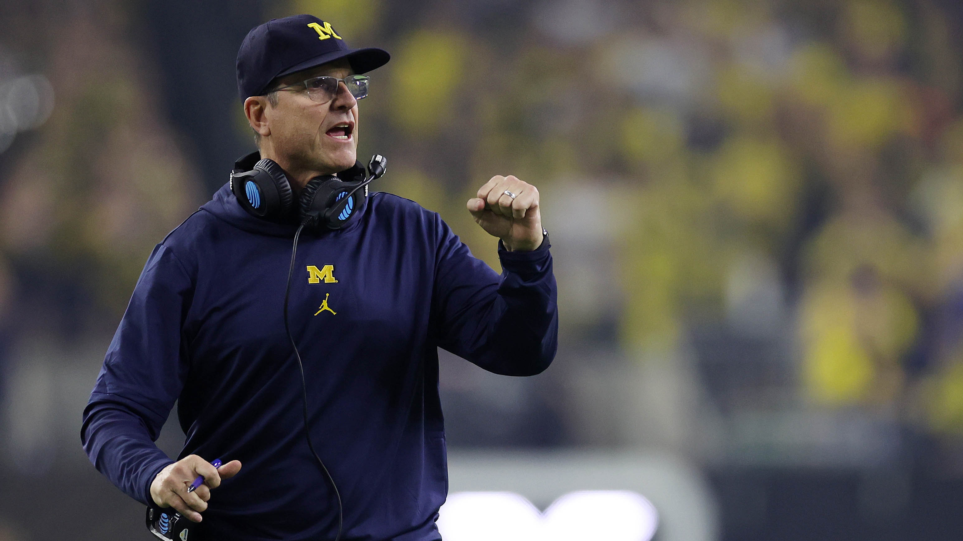 Jim 2024 harbaugh news